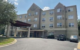 Country Inn & Suites By Radisson, Tallahassee-University Area, Fl