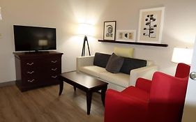Country Inn & Suites By Radisson, Tallahassee-University Area, Fl