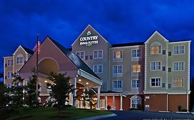 Country Inn & Suites By Radisson, Tallahassee-University Area, Fl